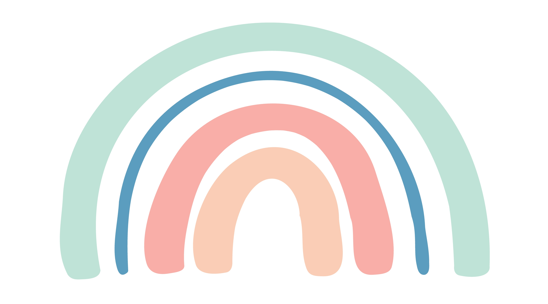 Impact Walking Doctors